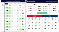 2024 Week 1